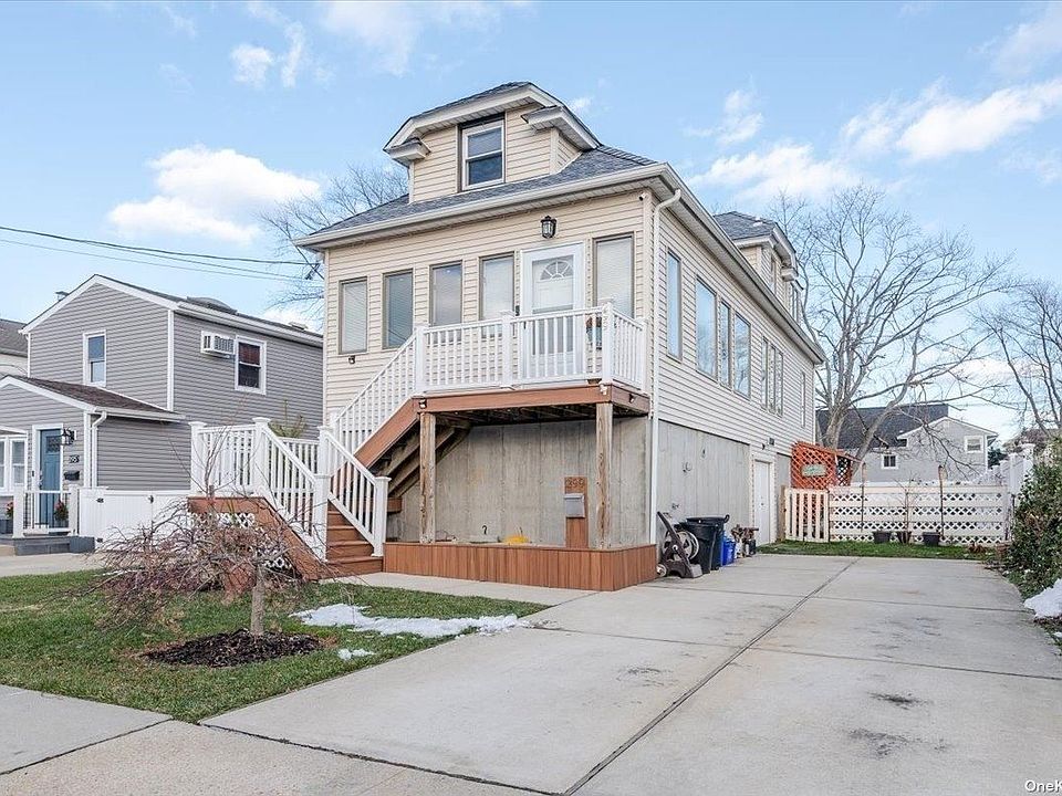 1st image of 299 Nassau Ave