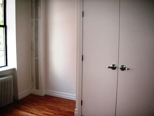 Rented by Sky Management | media 58