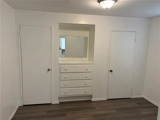 1 bed, 1.0 bath, 750 sqft, $950 — Photo 4