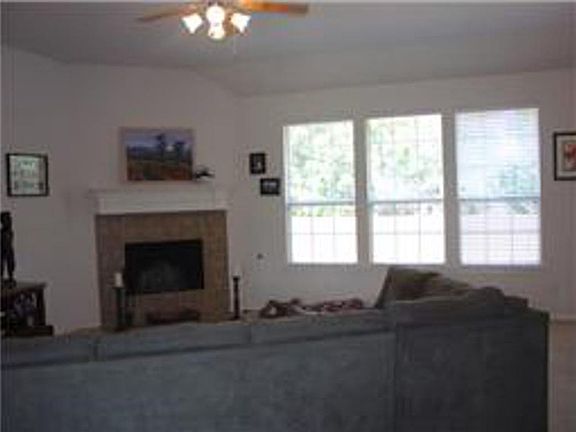 3rd image of 2400 Blue Holly Dr