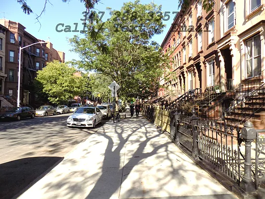 Rented by Blue Egg Realty Corp | media 47