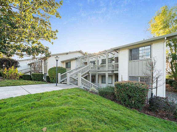 2nd image of 5524 Cribari Cir