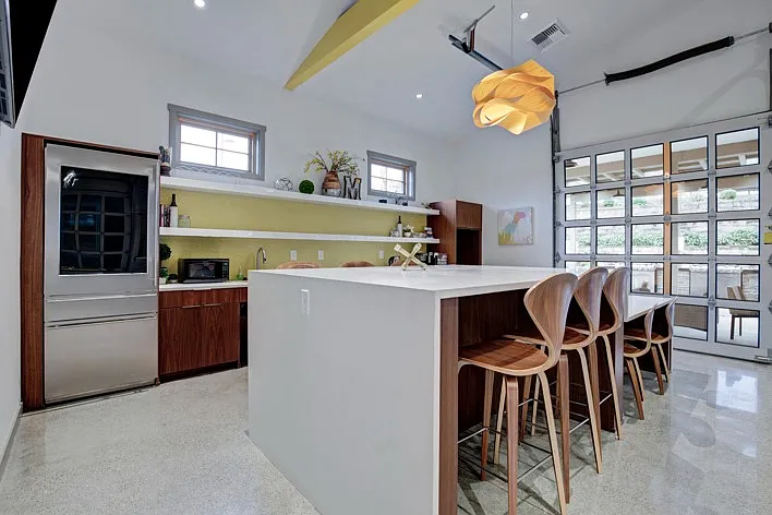 8515 Litt Dr SE — Photo 40