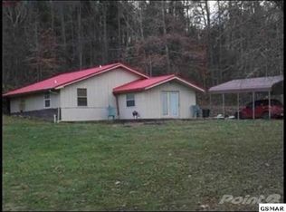 7426 Dunlap Rd, Knoxville, TN 37920