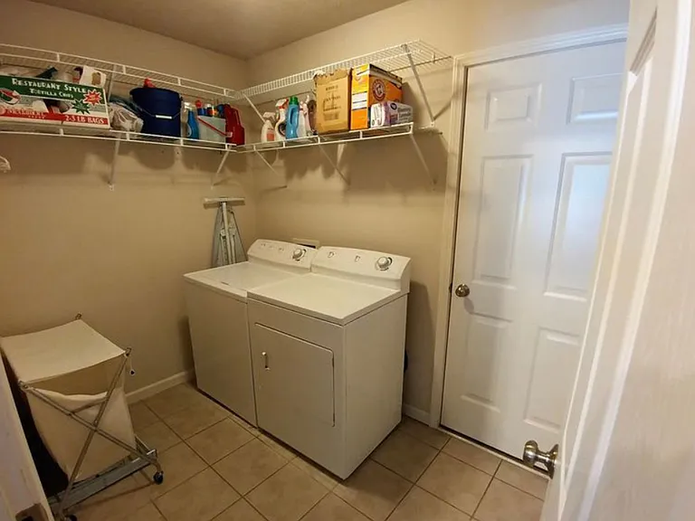 3650 Ellison Dr — Photo 16