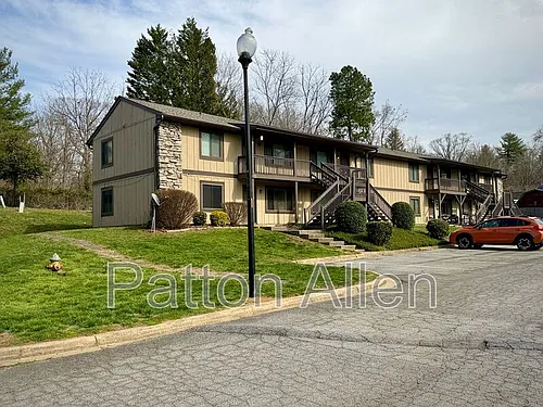 22 Dawnwood Cir Photo 1