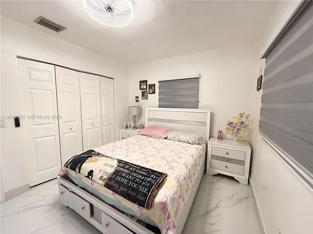 11950 SW 187th Ter — Photo 9