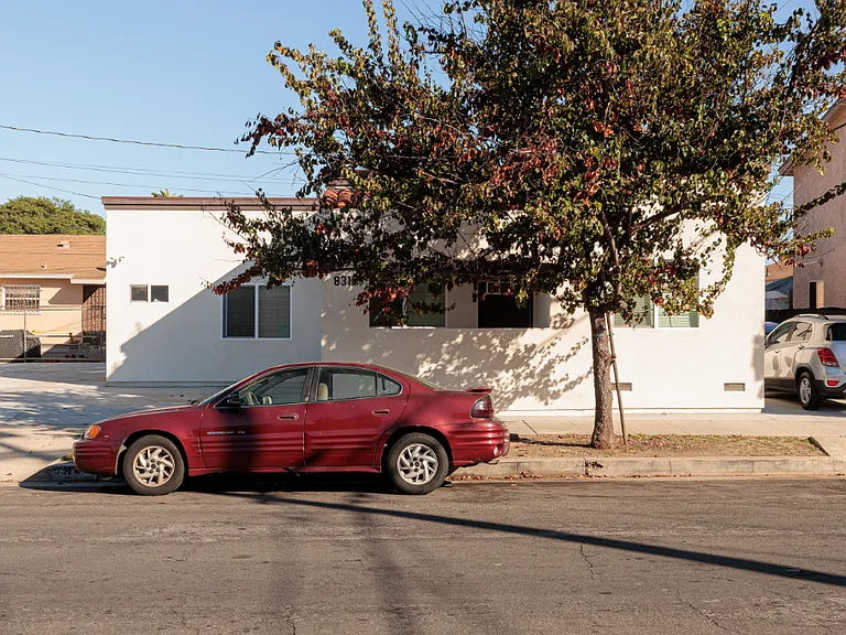 8312 S Harvard Blvd — Photo 31
