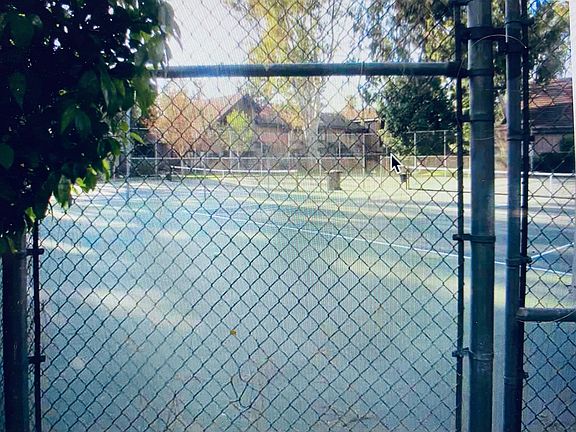4th image of 9735 Reseda Blvd Unit 55