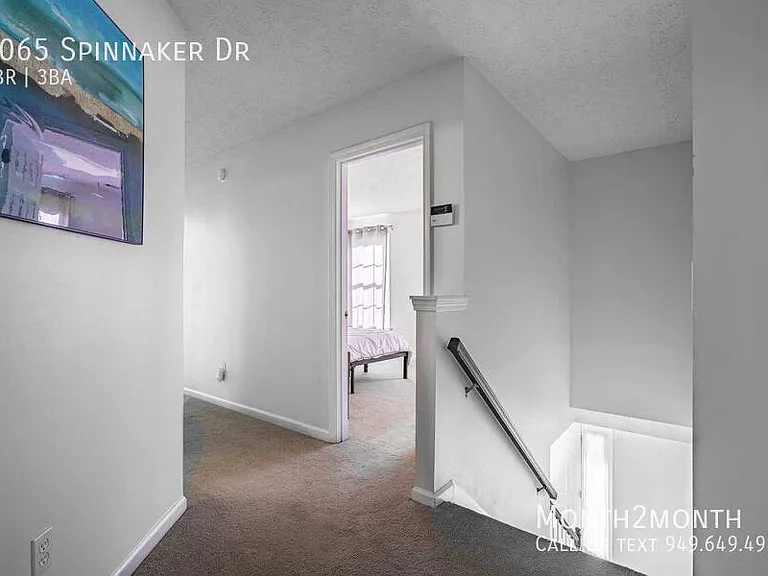 4065 Spinnaker Dr — Photo 34