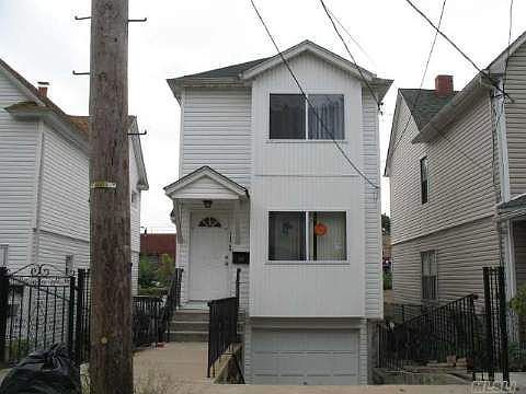 1st image of 14268 123rd Ave