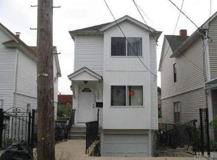 14268 123rd Ave, Jamaica, NY