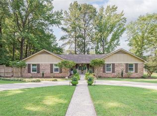 3209 Kennebec St, Northport, AL 35473