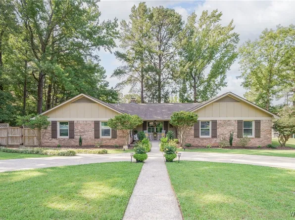3209 Kennebec St, Northport, AL 35473