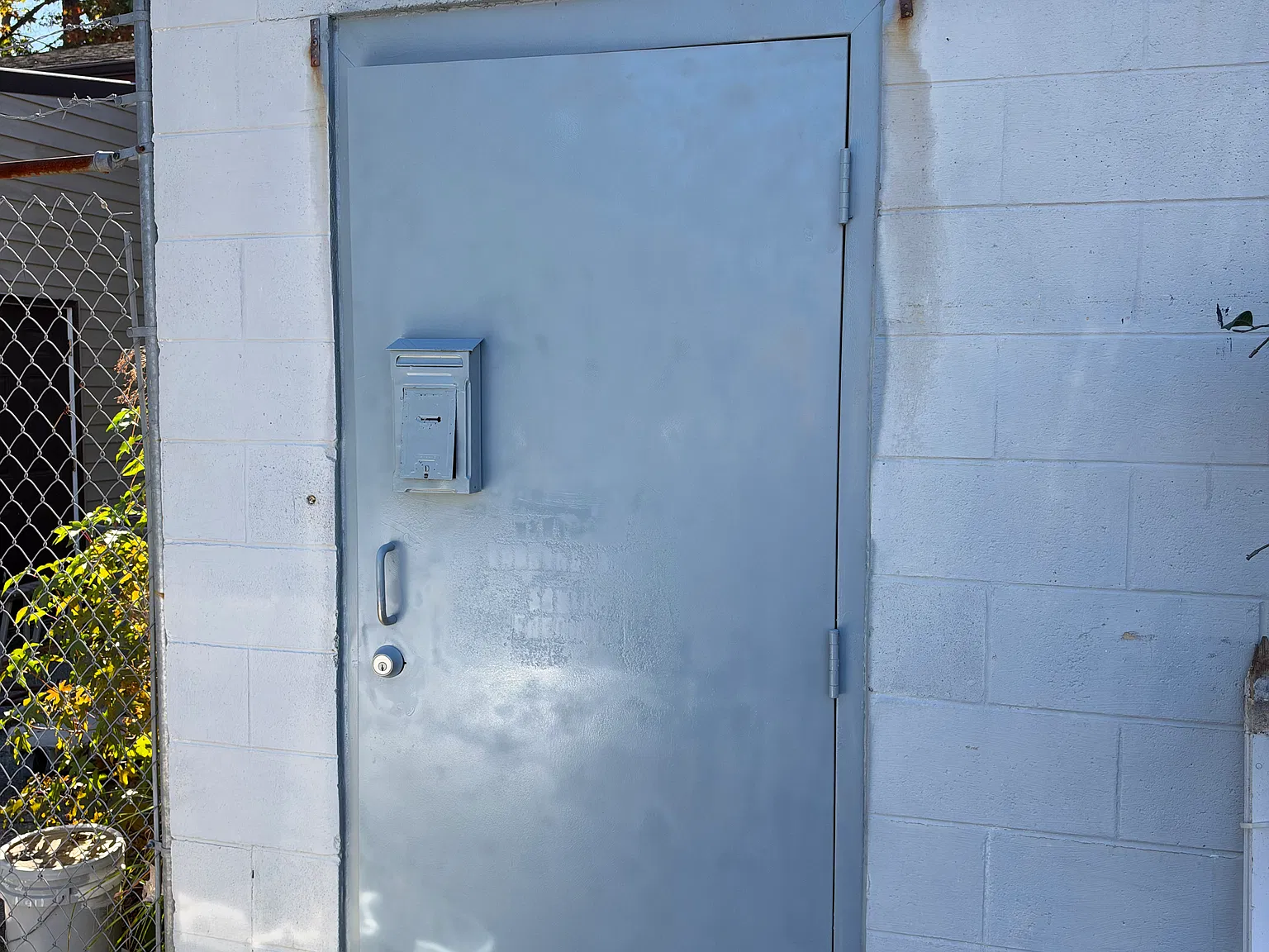 2 bed, 950 sqft, $1,200 — Photo 4