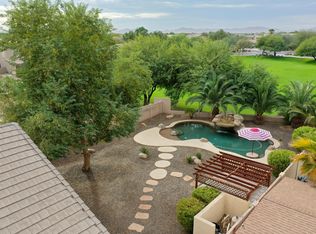 18430 N Primrose Dr, Maricopa, AZ 85138