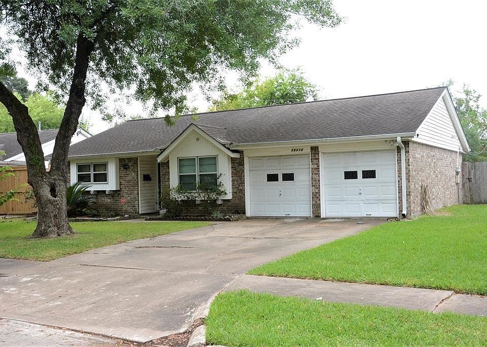 1st image of 11210 Sage Oak Dr