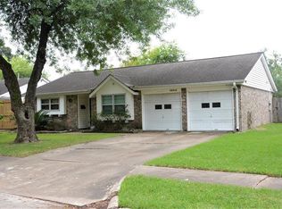11210 Sage Oak Dr, Houston, TX 77089