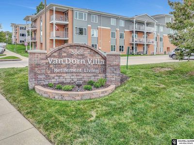 3001 S 51st Street Ct Unit 466, Lincoln, NE, 68506