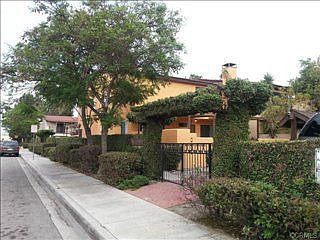 5th image of 13880 Ramona Pkwy