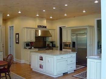 4th image of 95 Comfort Ln
