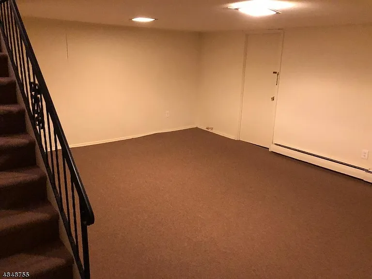 320 S 4c C Morristown Town Town #C — Photo 10