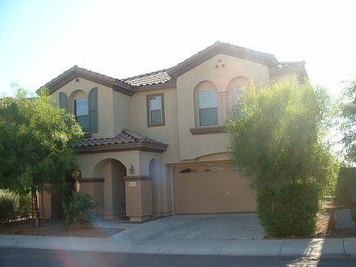 1st image of 7819 S 63rd Ave