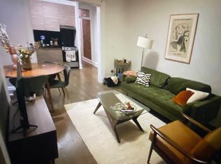 592 Vanderbilt Ave APT 2L, Brooklyn, NY 11238