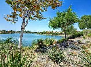 29200 Kingfisher Ct, Menifee, CA 92584