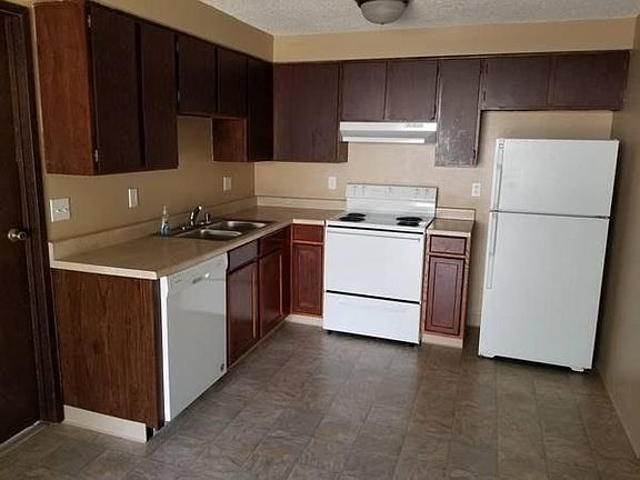 5th image of 1307 Glen Mary Dr SE #B