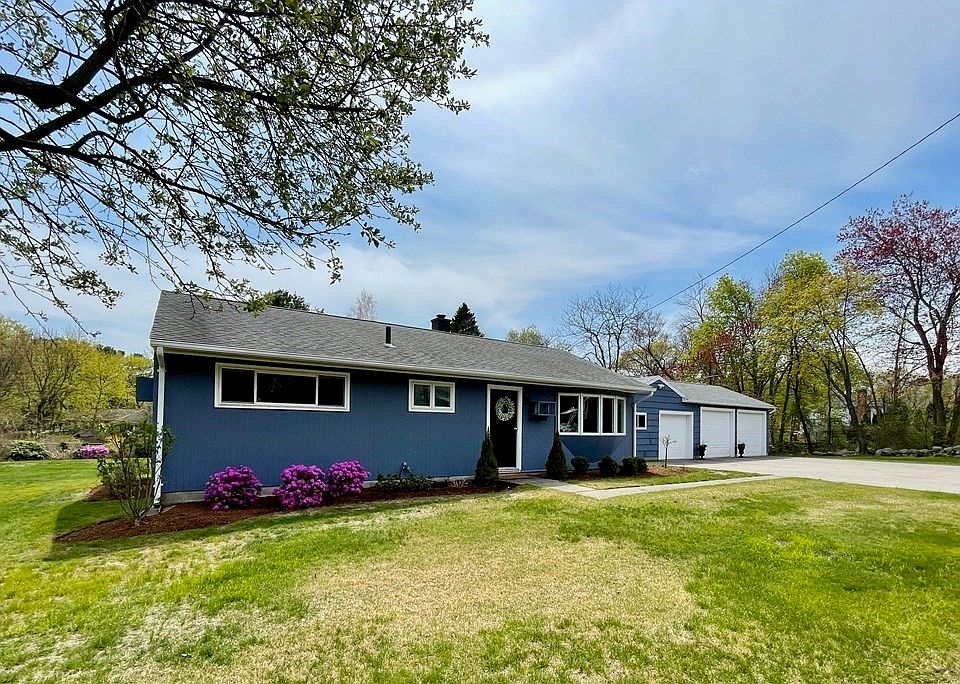 499 Farm Rd, Marlborough, MA 01752 Zillow