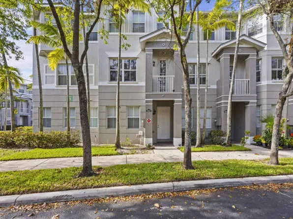 2511 Shoma Drive, Royal Palm Beach, FL 33414