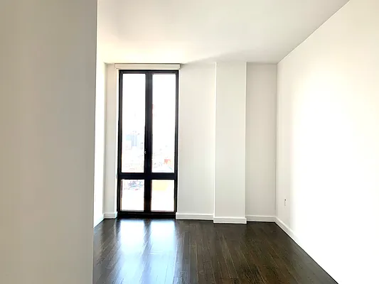 Rented by Douglas Elliman | media 23