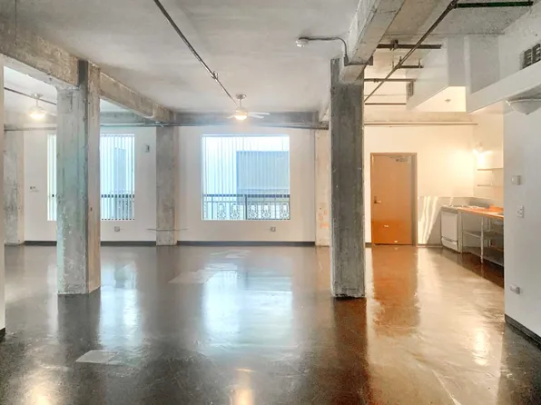 (undisclosed Address), Pomona, CA 91766