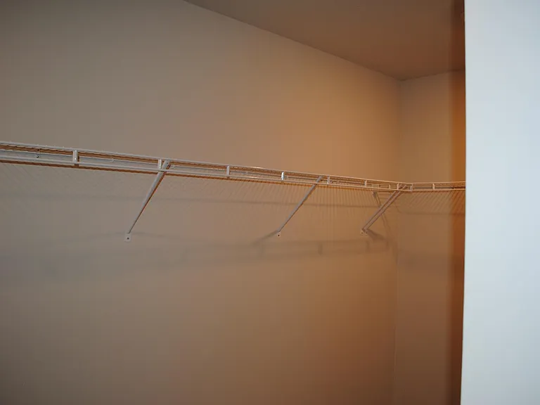 5045 Tura St — Photo 10