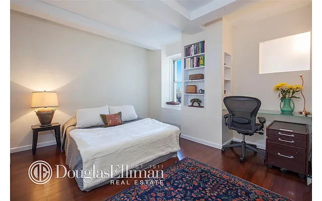 Sold by Douglas Elliman | media 3