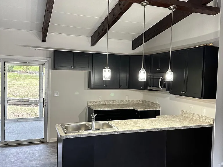 2790 Balton Dr — Photo 3