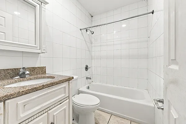Other photos, photo 3