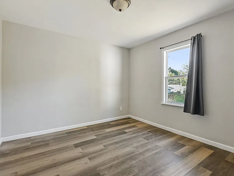 9773 Vickie Pl — Photo 12