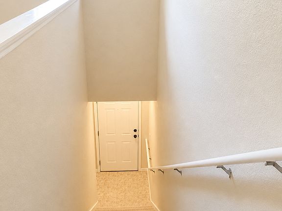 3rd image of 8821 Manor Loop APT 202