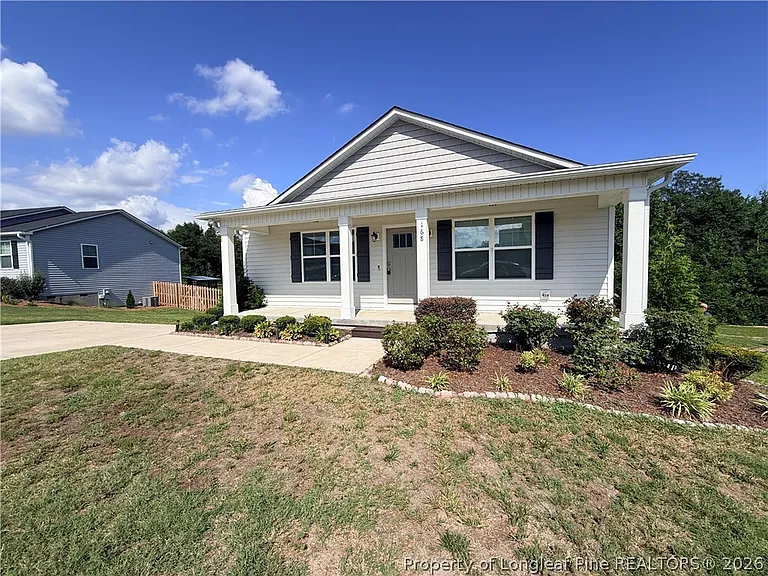 168 Placid Pond Dr — Photo 5