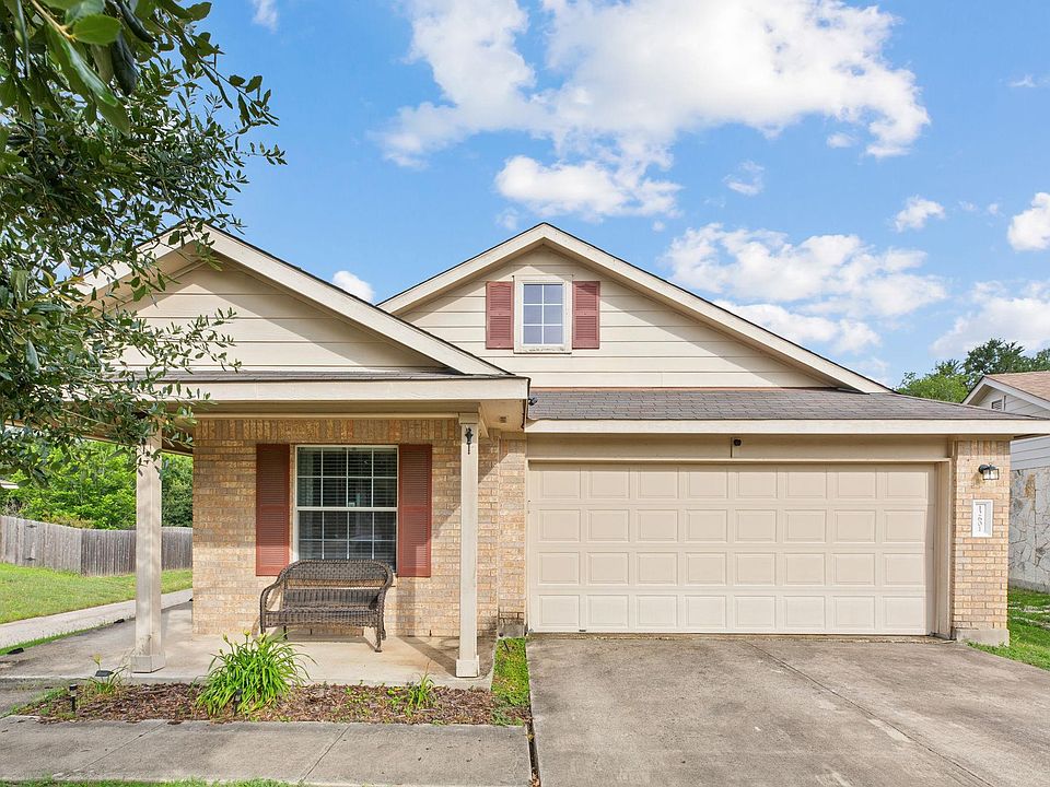 1st image of 12601 Waynespur Ln