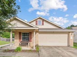 12601 Waynespur Ln, Elgin, TX 78621