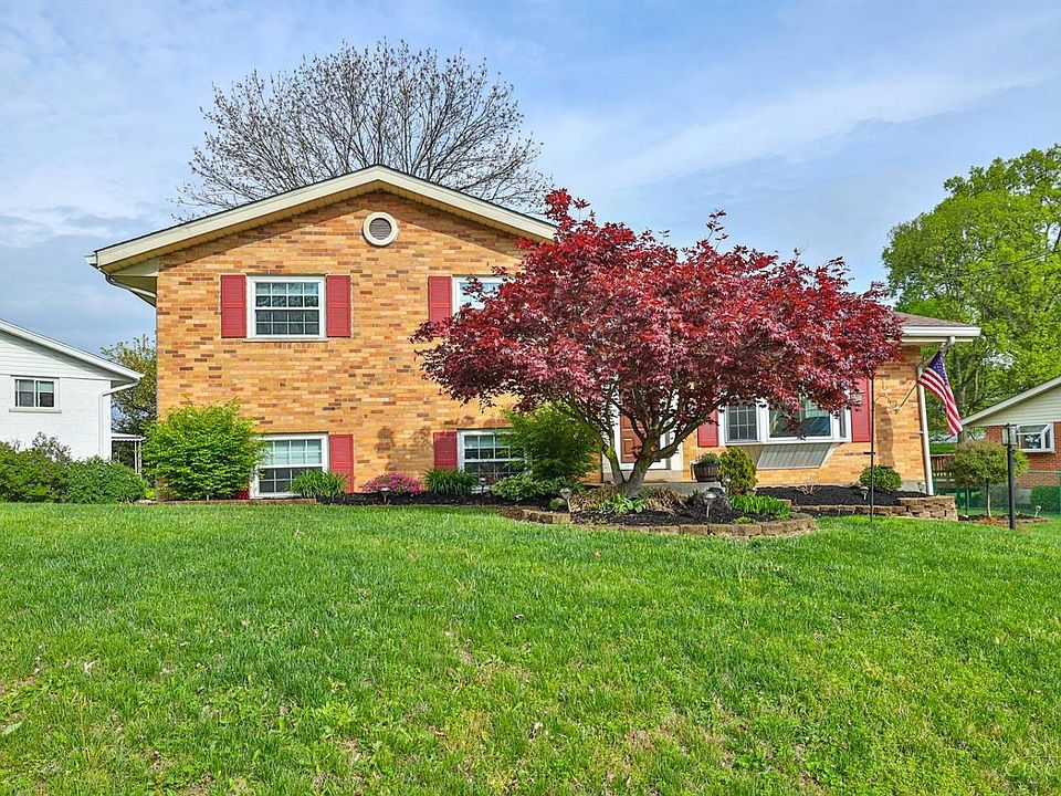 1st image of 5060 Grossepointe Ln