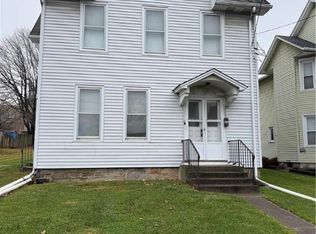 170 S Whitfield St #2, Nazareth, PA 18064