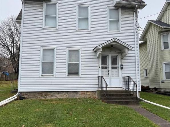 170 S Whitfield St #2