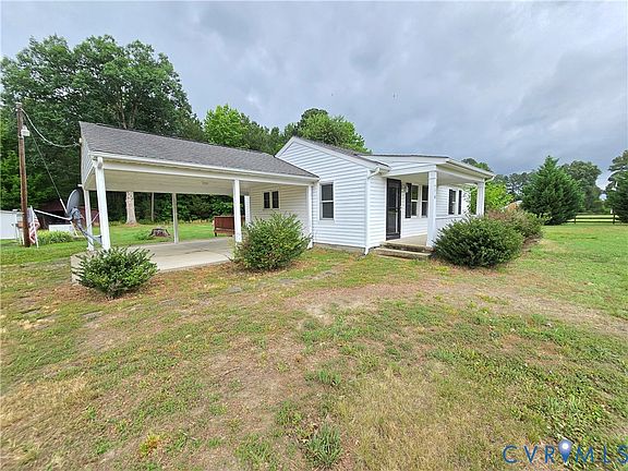 3rd image of 4210 Richmond Rd