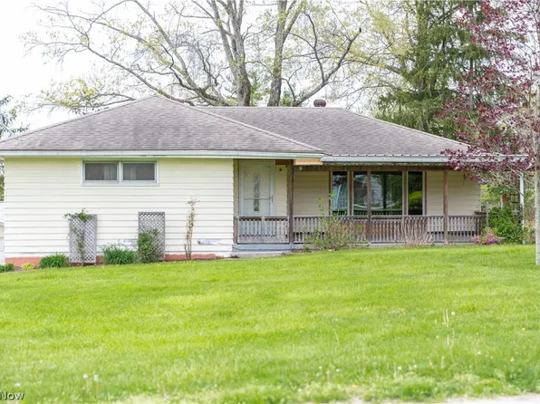 69578 Heils Lane Rd, Bridgeport, OH 43912