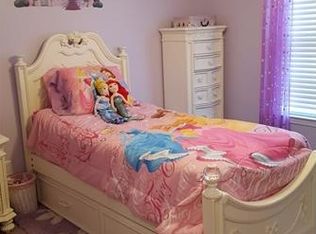 138 Valley Cir, Calhoun, GA 30701