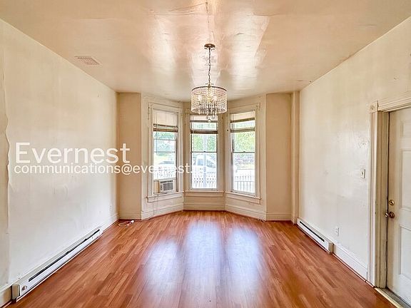4th image of 1204 N 20th St APT 1